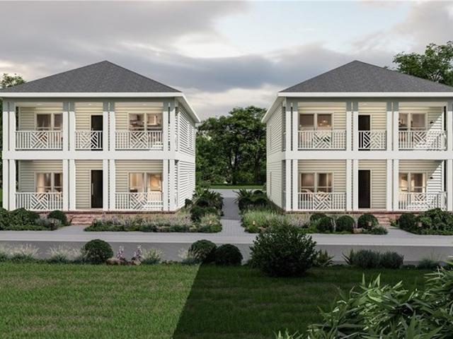 Townhouse for sale in Tuscaloosa, Tuscaloosa County