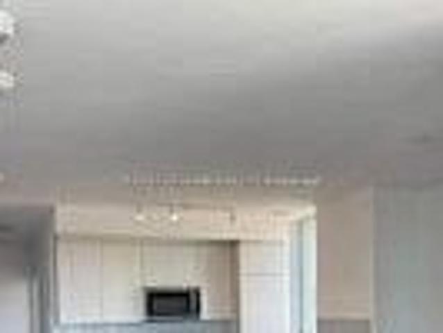 House for rent in University—Rosedale, Toronto