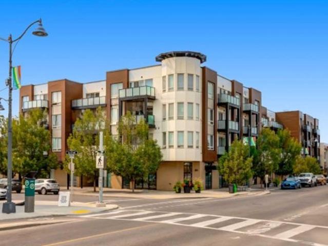 Condo for sale in Northwest, Alberta