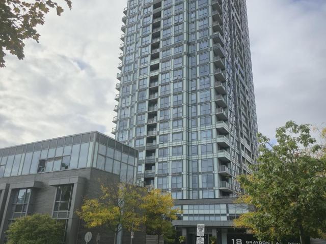 Condo for sale in Woburn, Ontario