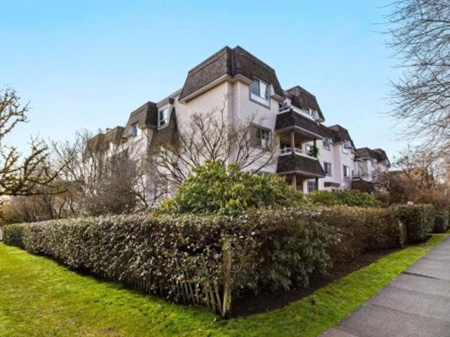 Property for sale in Kensington-Cedar Cottage, Vancouver