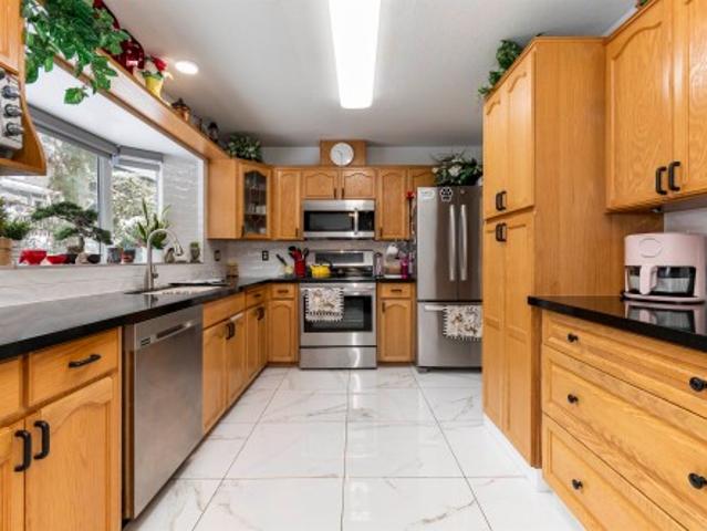 Townhouse for sale in Township of Langley, Metro Vancouver Regional District