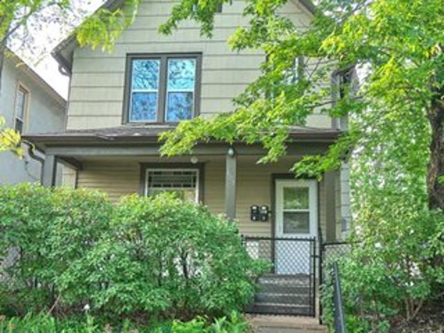House for sale in Hennepin, Minnesota