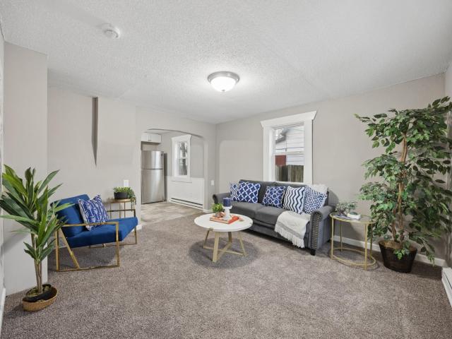 House for sale in Minnesota