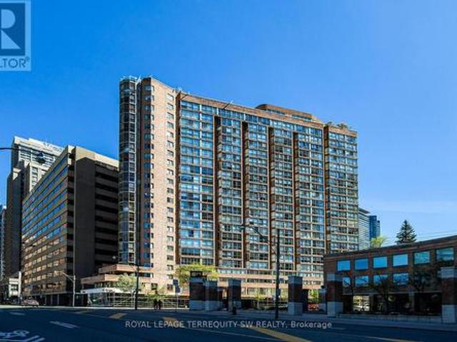 Condo for sale in Woburn, Ontario