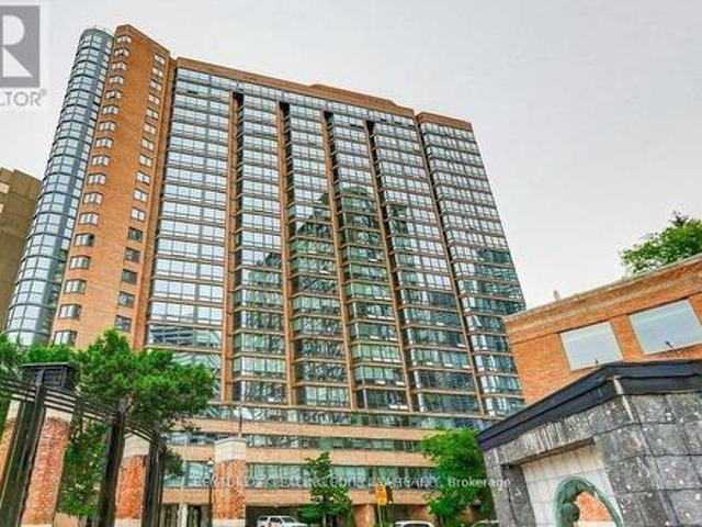 Condo for sale in Woburn, Ontario