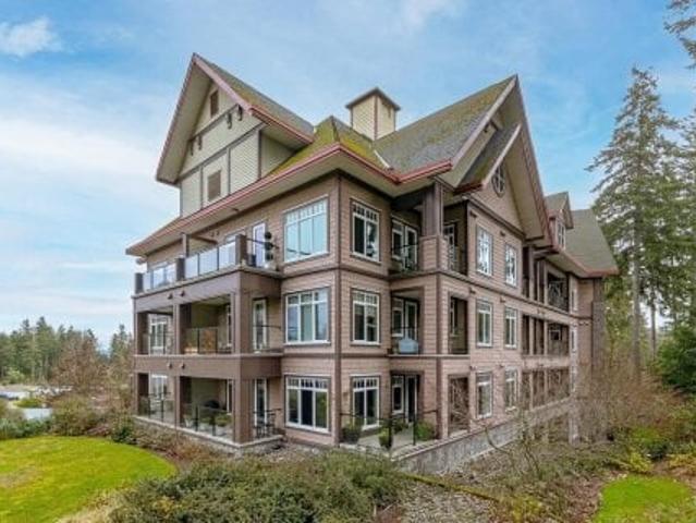 Condo for sale in Langford, British Columbia