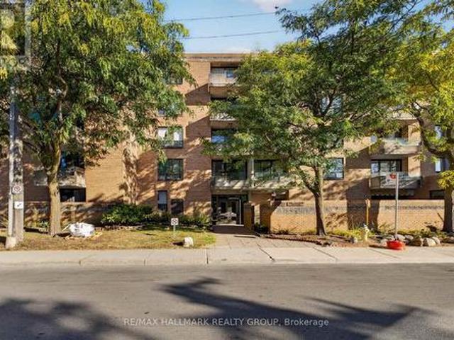 Property for rent in Capital, Ottawa