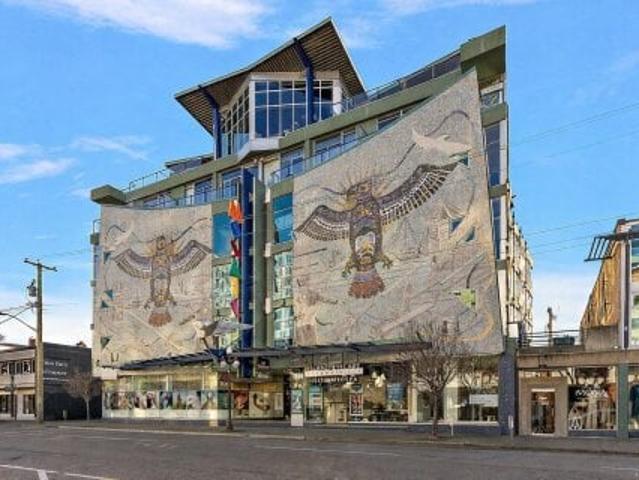 Condo for sale in Victoria, British Columbia
