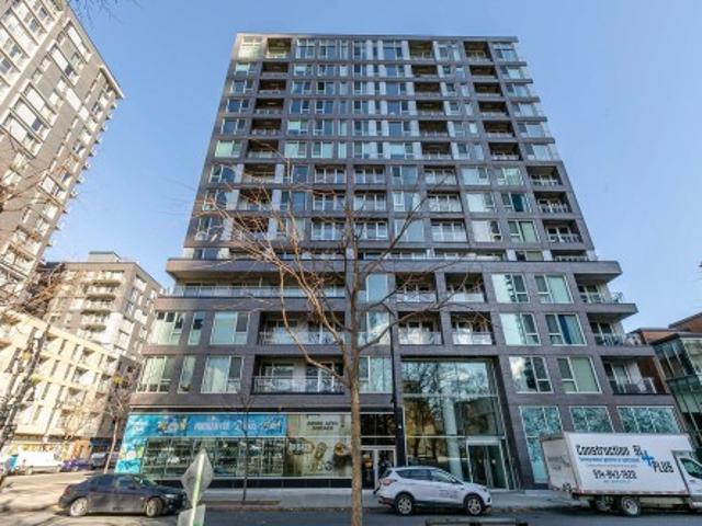 Condo for sale in St. Leonard's, Quebec