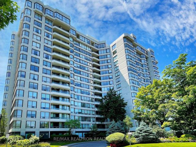 Condo for sale in Woburn, Ontario