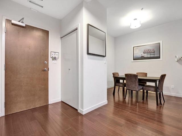 Condo for sale in Vancouver, British Columbia