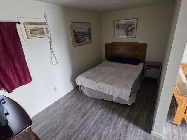House for sale in Ritzville, Washington