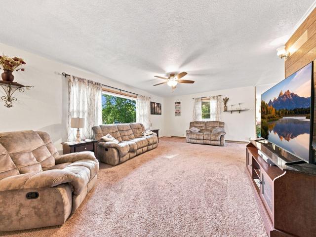 House for sale in Balsam Lake, Wisconsin