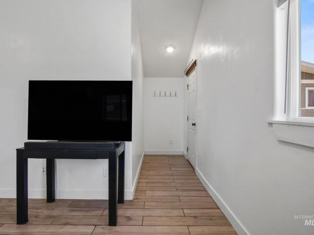 House for sale in Owyhee, Idaho