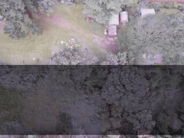 Land for sale in Willis, Texas