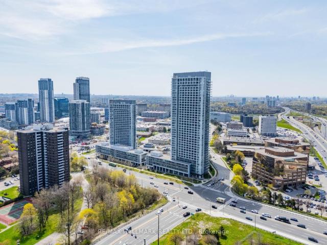 Condo for rent in Woburn, Ontario