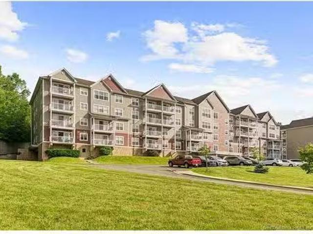 Condo for sale in Albert, New Brunswick