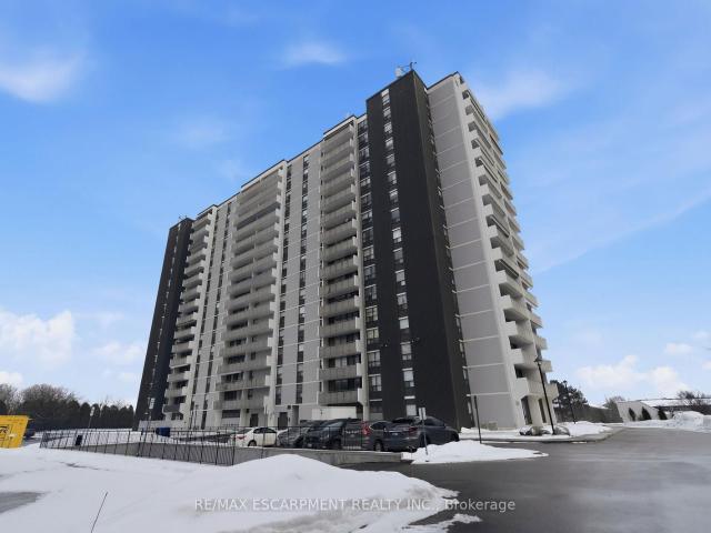 Property for sale in Burlington, Ontario