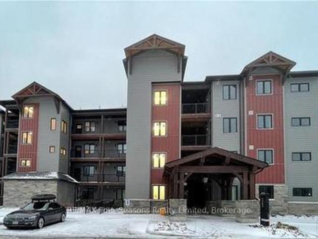 Property for rent in Grey, Ontario