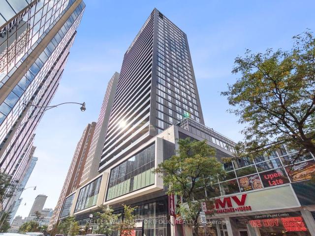 Condo for rent in Woburn, Ontario