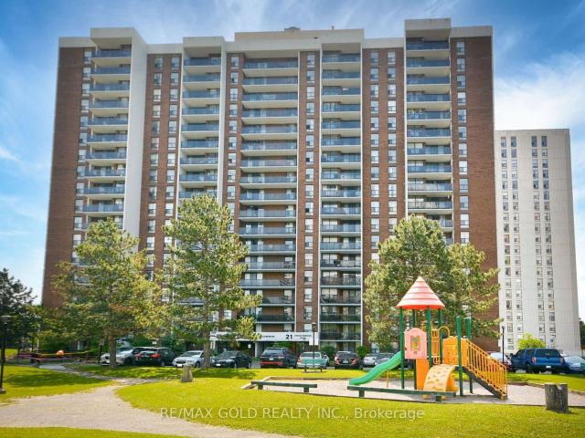 Condo for sale in Georgina, Ontario