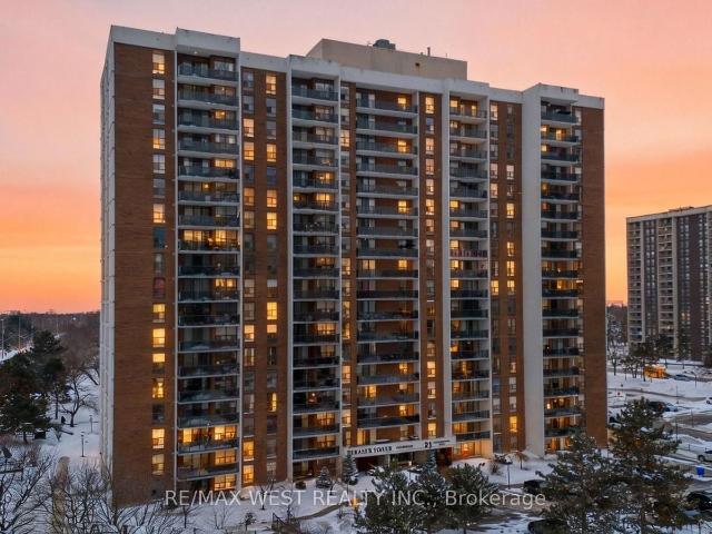 Condo for sale in Georgina, Ontario
