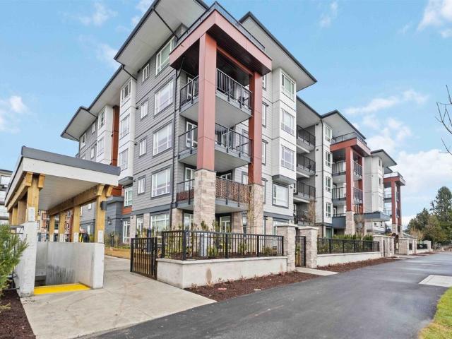 House for rent in Town Centre, Maple Ridge