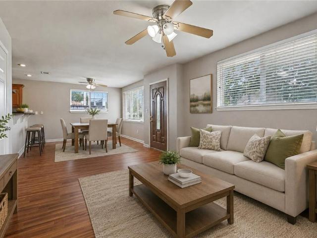 House for sale in New Orleans, Louisiana