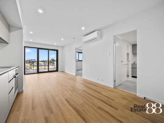 Apartment for rent in Western Australia