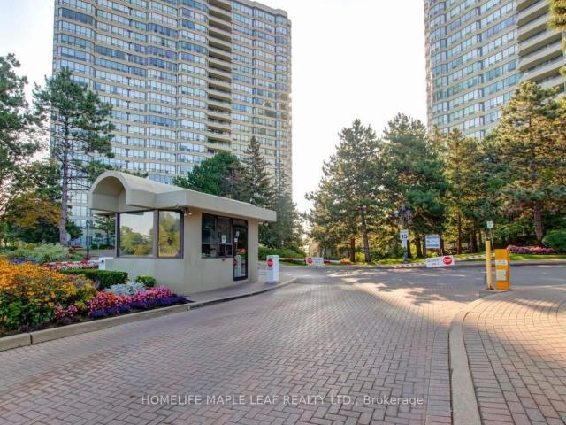 Condo for sale in Georgina, Ontario