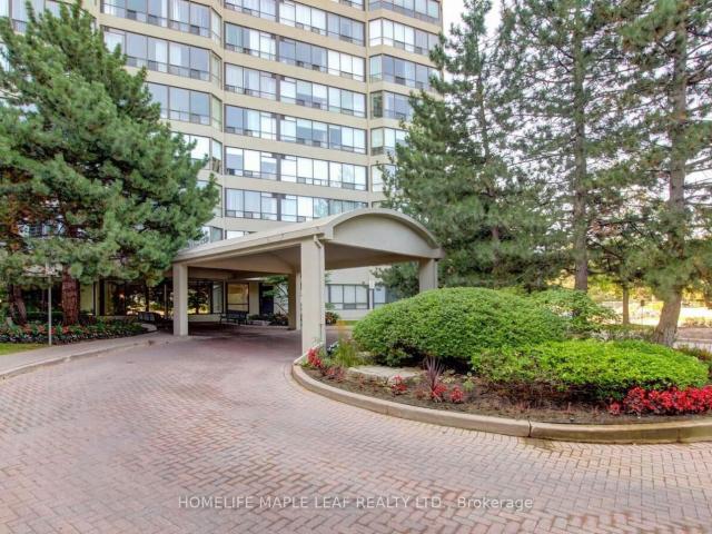 Condo for sale in Woburn, Ontario