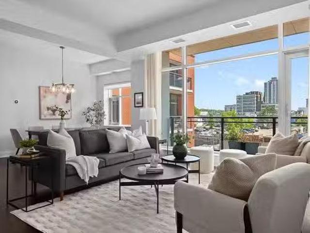 Condo for sale in Dartmouth, Nova Scotia