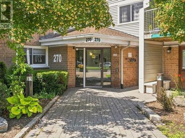 Property for rent in Mulhurst Bay, Ontario