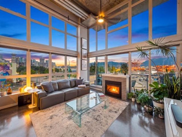 Property for sale in Downtown Eastside, Vancouver