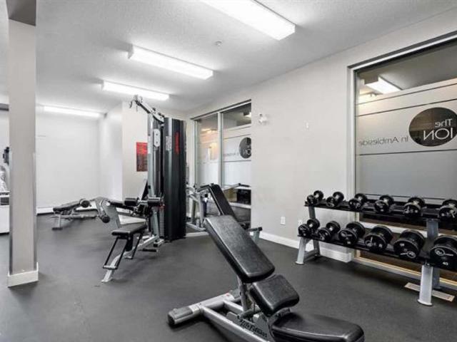 Condo for sale in Wedgewood, Alberta