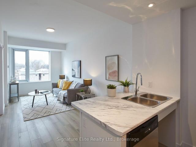 Condo for rent