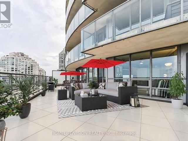 Condo for sale in Woburn, Ontario