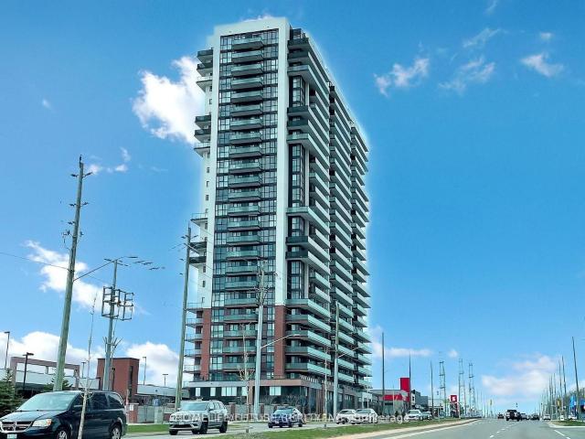 Condo for sale in Durham, Ontario