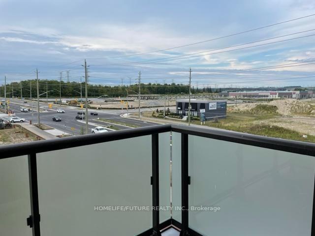 Condo for sale in Woburn, Ontario