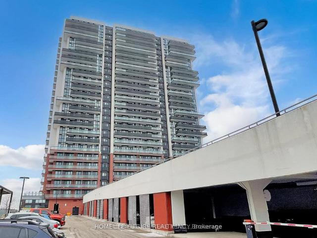 Condo for sale in Durham, Ontario
