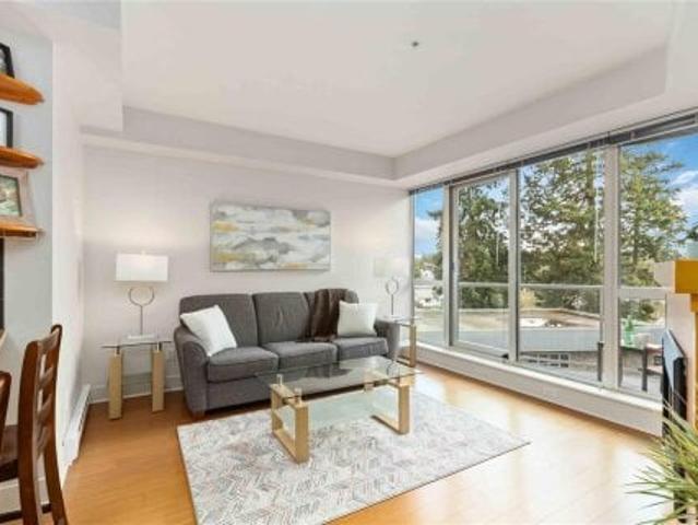 Condo for sale in Langford, British Columbia