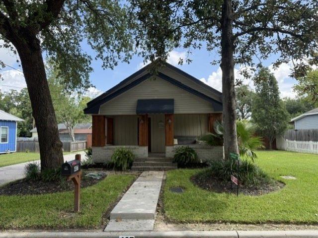House for sale in Harris, Texas