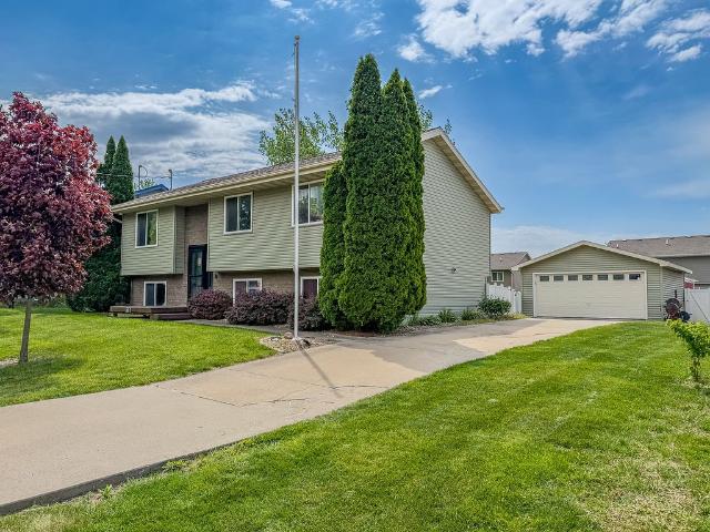 House for sale in Bondurant, Iowa