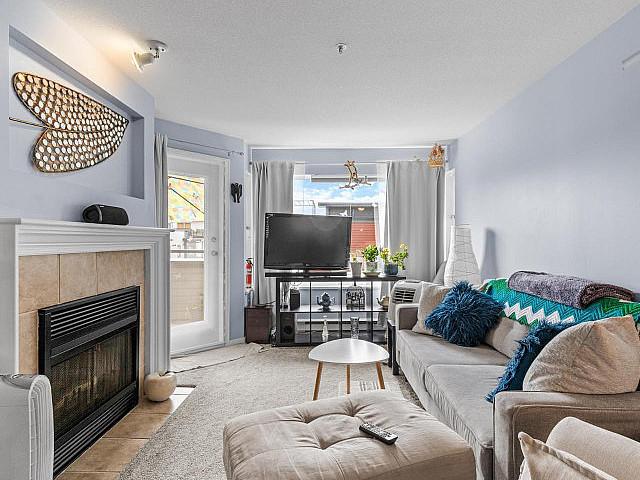 Condo for sale in Abbotsford, British Columbia