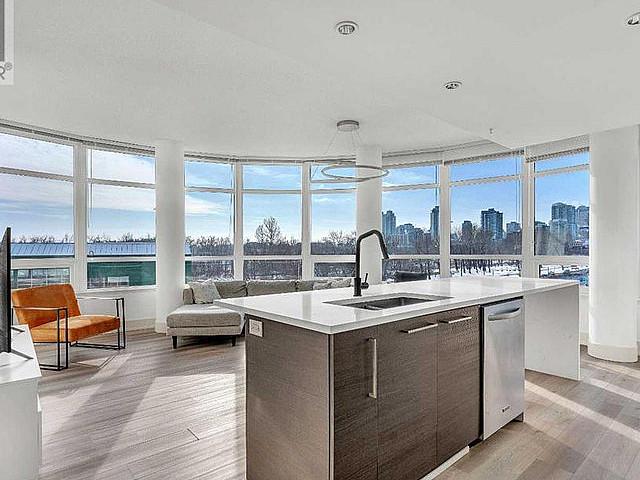 Condo for sale in Northwest, Alberta