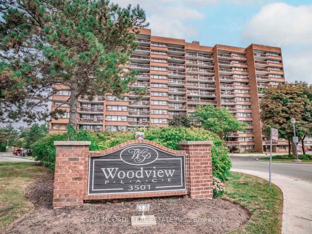 Condo for sale in Woburn, Ontario