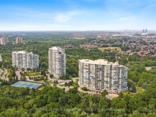 Condo for sale in Woburn, Ontario
