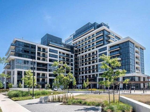 Condo for sale in Oakville, Ontario