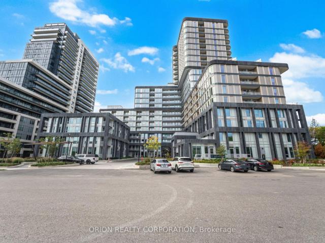 Condo for sale in Oakville, Ontario